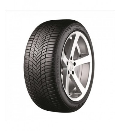 Anvelopa ALL SEASON BRIDGESTONE WEATHER CONTROL A005 EVO 195/60R15 92V XL