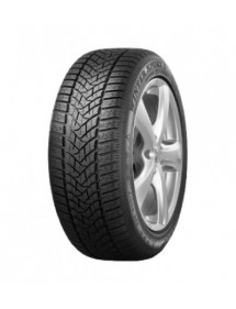 Anvelopa IARNA DUNLOP SP WINTER SPORT 4D N0 265/45R20 104 V 
