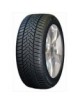 Anvelopa IARNA DUNLOP SP WINTER SPORT 4D N0 295/40R20 106 V 