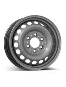 Janta Tabla ALCAR STAHLRAD 6.5X16 6X130 ET62 CB 84
