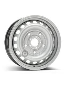 Janta Tabla ALCAR STAHLRAD 6.5X16 5X160 ET60 CB 65