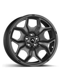 Janta Tabla ALCAR STAHLRAD 7X17 5X108 ET47.5 CB 63.3