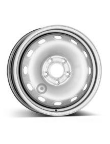 Janta Tabla ALCAR STAHLRAD 6X16 5X114.3 ET50 CB 66