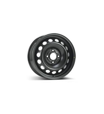 Janta Tabla ALCAR STAHLRAD 6X15 4X108 ET37.5 CB 63.4