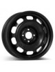 Janta Tabla ALCAR STAHLRAD 6.5X16 4X108 ET32 CB 65
