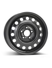 Janta Tabla ALCAR STAHLRAD 6.5X16 5X114 ET51 CB 67