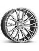 Janta Aliaj AEZ Panama high gloss 8.5X20 5X120 ET47 CB 72.6