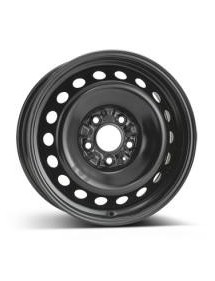 Janta Tabla ALCAR STAHLRAD 6.5X16 5X114.3 ET40 CB 66