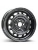 Janta Tabla ALCAR STAHLRAD 5.5X15 4X100 ET40 CB 54