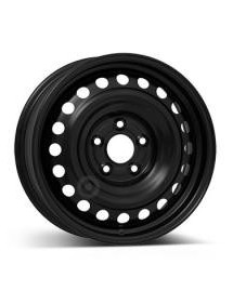 Janta Tabla ALCAR STAHLRAD 6.5X16 5X114.3 ET44 CB 67