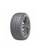 Anvelopa VARA Sailun Atrezzo Elite 2 185/65R15 88H 