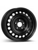 Janta Tabla ALCAR STAHLRAD 6.5X16 5X114.3 ET32 CB 66