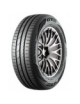 Anvelopa VARA GT Radial FE2 195/65R15 91H 