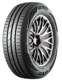 Anvelopa VARA GT Radial FE2 195/65R15 91H 