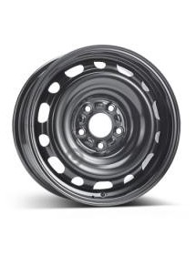Janta Tabla ALCAR STAHLRAD 6.5X16 5X114 ET42 CB 67
