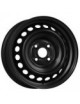 Janta Tabla ALCAR STAHLRAD 5X13 4X100 ET45 CB 56.5