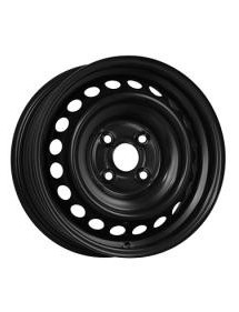 Janta Tabla ALCAR STAHLRAD 5X13 4X100 ET45 CB 56.5