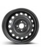Janta Tabla ALCAR STAHLRAD 5.5X15 4X100 ET50 CB 60