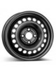 Janta Tabla ALCAR STAHLRAD 5X14 4X100 ET45 CB 54