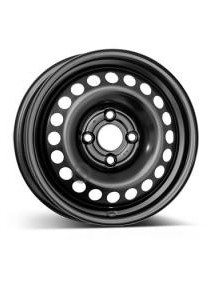 Janta Tabla ALCAR STAHLRAD 5X14 4X100 ET45 CB 54