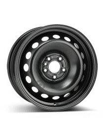 Janta Tabla ALCAR STAHLRAD 6.5X15 5X98 ET41.5 CB 58