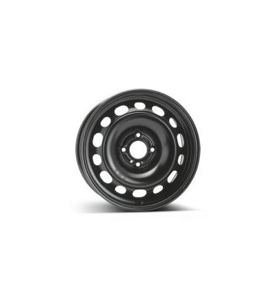 Janta Tabla ALCAR STAHLRAD 7X16 4X108 ET32 CB 65
