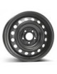 Janta Tabla ALCAR STAHLRAD 6.5X16 5X114.3 ET46 CB 67