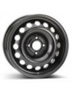 Janta Tabla ALCAR STAHLRAD 7X16 4X108 ET32 CB 65