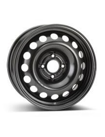 Janta Tabla ALCAR STAHLRAD 7X16 4X108 ET32 CB 65