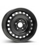 Janta Tabla ALCAR STAHLRAD 6.5X16 5X114.3 ET40 CB 66