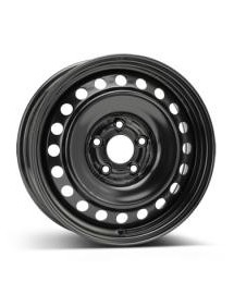 Janta Tabla ALCAR STAHLRAD 6.5X16 5X114.3 ET40 CB 66