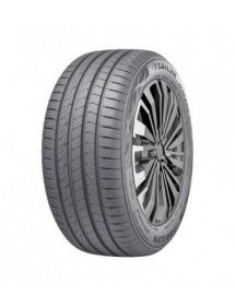 Anvelopa VARA Sailun AtrezzoElite2 225/65R17 102V 
