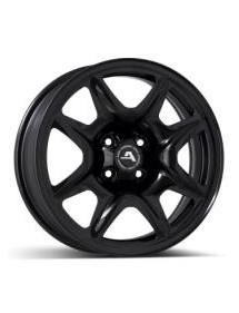 Janta Tabla ALCAR STAHLRAD 6.5X16 4X108 ET32 CB 65