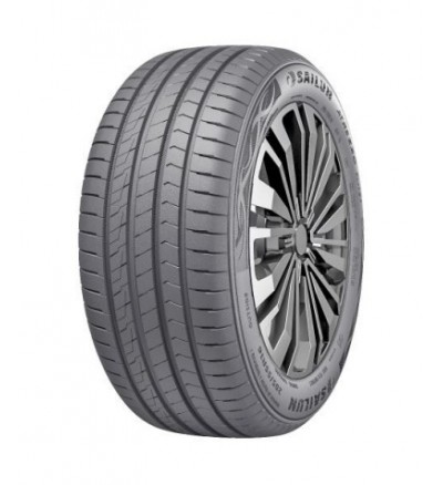 Anvelopa VARA Sailun Atrezzo Elite2 185/60R14 82H 
