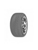 Anvelopa ALL SEASON WestLake AllSeason Elite Z-401 175/65R15 84H 