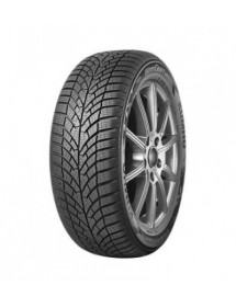 Anvelopa IARNA Kumho WinterCraft WP52+ 195/55R16 87H 
