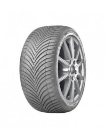 Anvelopa ALL SEASON Kumho Solus 4S HA32 265/60R18 114V XL