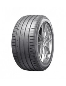 Anvelopa VARA ROADX-TURISME RxMotion DU71 215/45R17 91Y XL