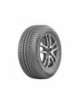 Anvelopa ALL SEASON GITI GitiAllSeason City 185/60R15 88H XL
