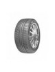 Anvelopa ALL SEASON Sailun Atrezzo 4 Seasons 185/65R14 86T 