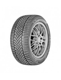 Anvelopa IARNA Falken Eurowinter HS02 205/50R17 93V XL