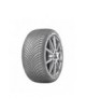 Anvelopa ALL SEASON Kumho Solus 4S HA32 255/55R18 109V XL