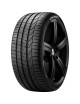 Anvelopa VARA PIRELLI P Zero (PZ3) AO XL 255/35R20 97Y