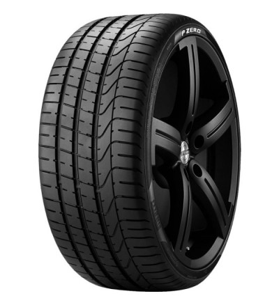 Anvelopa VARA PIRELLI P Zero PZ3 N0 265/45R20 104Y