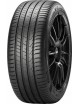 Anvelopa VARA PIRELLI CINTURATO P7 P7C2 MO 255/45R19 104 Y XL