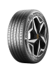 Anvelopa VARA CONTINENTAL PremiumContact 7 XL 275/45R20 110Y