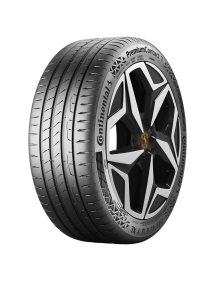 Anvelopa VARA CONTINENTAL PremiumContact 7 225/45R17 91Y