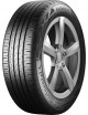 Anvelopa VARA CONTINENTAL EcoContact 6 MO XL 235/55R18 104T