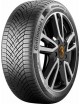 Anvelopa ALL SEASON CONTINENTAL AllSeasonContact 2 XL 235/65R17 108V