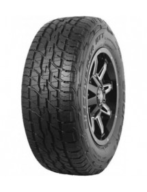 Anvelopa ALL SEASON Cooper Discoverer ATT XL 235/60R16 104H